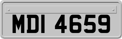 MDI4659
