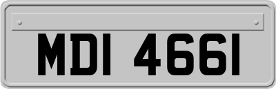 MDI4661