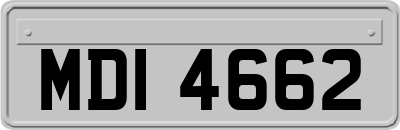 MDI4662