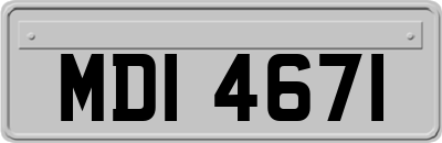 MDI4671