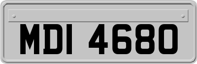 MDI4680