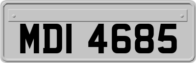 MDI4685