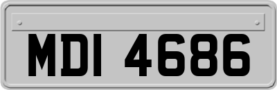 MDI4686