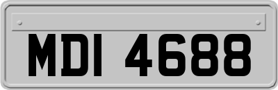 MDI4688