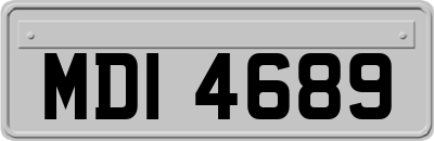 MDI4689