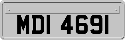 MDI4691