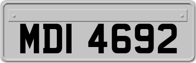 MDI4692