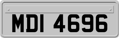 MDI4696