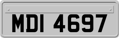 MDI4697