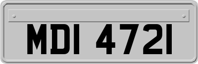 MDI4721