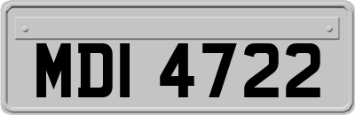 MDI4722