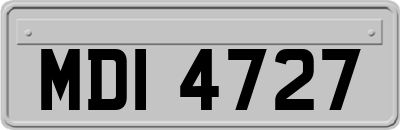 MDI4727