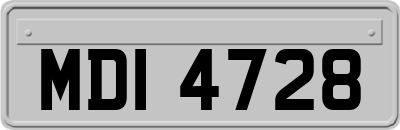 MDI4728