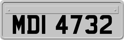 MDI4732