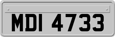 MDI4733