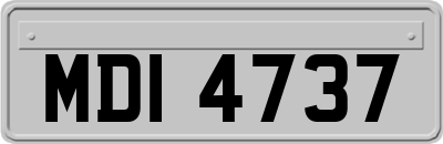 MDI4737