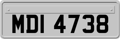 MDI4738