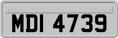 MDI4739