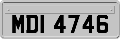 MDI4746