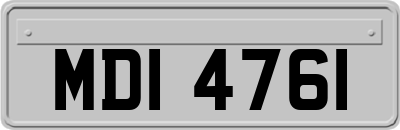 MDI4761