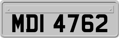 MDI4762