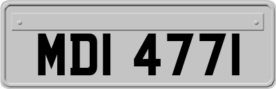 MDI4771