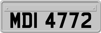 MDI4772
