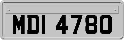 MDI4780
