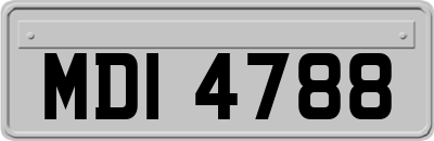 MDI4788