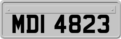 MDI4823