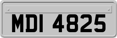 MDI4825