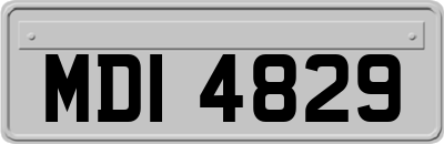 MDI4829