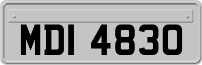 MDI4830