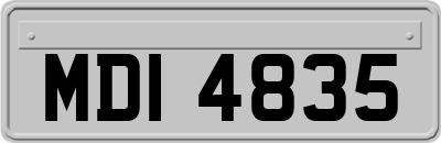 MDI4835