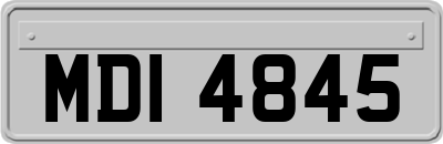 MDI4845