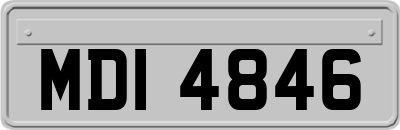 MDI4846