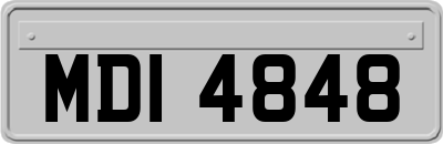MDI4848