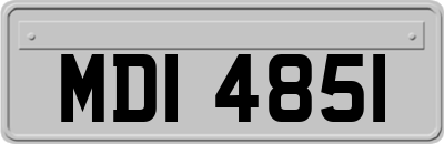 MDI4851