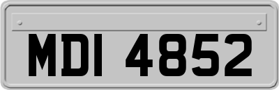 MDI4852