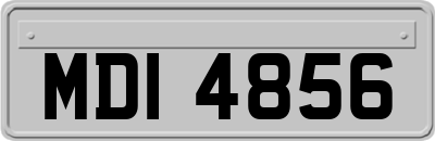 MDI4856