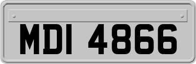 MDI4866