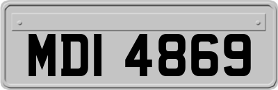 MDI4869