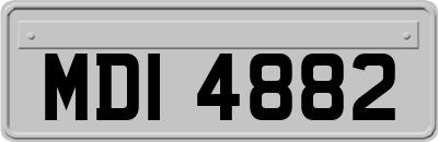 MDI4882