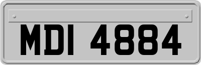 MDI4884