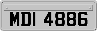 MDI4886