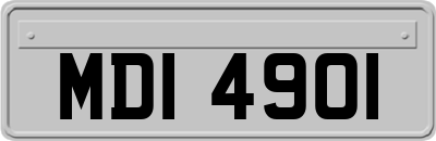 MDI4901