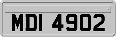 MDI4902