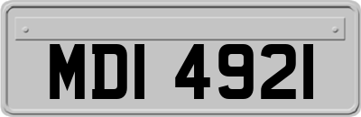 MDI4921
