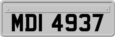 MDI4937