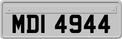 MDI4944